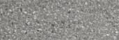 FEROBET Vymývaná dlažba SAND přírodní 40/40/4cm